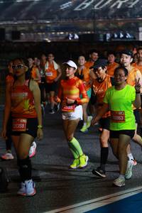 BIB: 26358, 25315, 25963
                            <button type="button" onclick="openModal(20445292)" class="btn btn-primary btn-sm float-right btn-popup" data-toggle="modal" data-target=".modal-high-quality">
                        <i class="fas fa-shopping-cart"></i> Add to Cart
                    </button>
                                            <button type="button" onclick="isThisMe(20445292, true)" class="btn btn-success btn-sm float-right btn-popup btn-isme hidden" data-toggle="tooltip" data-placement="bottom" title="นี่คือรูปของคุณใช่ไหม คลิกที่นี่เพื่อเอาเข้าอัลบั้ม">
                        <i class="fas fa-plus"></i> Add to album
                    </button>
                    <button type="button" onclick="isThisMe(20445292, false)" class="btn btn-warning btn-sm float-right btn-popup btn-isnotme hidden">
                        <i class="fas fa-ban"></i> Remove from album
                    </button>