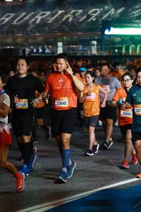 BIB: 23935, 23945, 25359, 24042, 221
                            <button type="button" onclick="openModal(20437452)" class="btn btn-primary btn-sm float-right btn-popup" data-toggle="modal" data-target=".modal-high-quality">
                        <i class="fas fa-shopping-cart"></i> Add to Cart
                    </button>
                                            <button type="button" onclick="isThisMe(20437452, true)" class="btn btn-success btn-sm float-right btn-popup btn-isme hidden" data-toggle="tooltip" data-placement="bottom" title="นี่คือรูปของคุณใช่ไหม คลิกที่นี่เพื่อเอาเข้าอัลบั้ม">
                        <i class="fas fa-plus"></i> Add to album
                    </button>
                    <button type="button" onclick="isThisMe(20437452, false)" class="btn btn-warning btn-sm float-right btn-popup btn-isnotme hidden">
                        <i class="fas fa-ban"></i> Remove from album
                    </button>