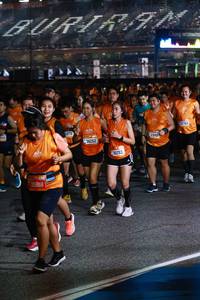 BIB: 1010, 81892, 6400, 74252, 23152, 22753
                            <button type="button" onclick="openModal(20463373)" class="btn btn-primary btn-sm float-right btn-popup" data-toggle="modal" data-target=".modal-high-quality">
                        <i class="fas fa-shopping-cart"></i> Add to Cart
                    </button>
                                            <button type="button" onclick="isThisMe(20463373, true)" class="btn btn-success btn-sm float-right btn-popup btn-isme hidden" data-toggle="tooltip" data-placement="bottom" title="นี่คือรูปของคุณใช่ไหม คลิกที่นี่เพื่อเอาเข้าอัลบั้ม">
                        <i class="fas fa-plus"></i> Add to album
                    </button>
                    <button type="button" onclick="isThisMe(20463373, false)" class="btn btn-warning btn-sm float-right btn-popup btn-isnotme hidden">
                        <i class="fas fa-ban"></i> Remove from album
                    </button>