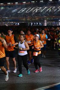 BIB: 22048, 2493, 2992
                            <button type="button" onclick="openModal(20432751)" class="btn btn-primary btn-sm float-right btn-popup" data-toggle="modal" data-target=".modal-high-quality">
                        <i class="fas fa-shopping-cart"></i> Add to Cart
                    </button>
                                            <button type="button" onclick="isThisMe(20432751, true)" class="btn btn-success btn-sm float-right btn-popup btn-isme hidden" data-toggle="tooltip" data-placement="bottom" title="นี่คือรูปของคุณใช่ไหม คลิกที่นี่เพื่อเอาเข้าอัลบั้ม">
                        <i class="fas fa-plus"></i> Add to album
                    </button>
                    <button type="button" onclick="isThisMe(20432751, false)" class="btn btn-warning btn-sm float-right btn-popup btn-isnotme hidden">
                        <i class="fas fa-ban"></i> Remove from album
                    </button>