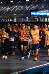 BIB: 171, 22459, 140, 23325, 24232
                            <button type="button" onclick="openModal(20457551)" class="btn btn-primary btn-sm float-right btn-popup" data-toggle="modal" data-target=".modal-high-quality">
                        <i class="fas fa-shopping-cart"></i> Add to Cart
                    </button>
                                            <button type="button" onclick="isThisMe(20457551, true)" class="btn btn-success btn-sm float-right btn-popup btn-isme hidden" data-toggle="tooltip" data-placement="bottom" title="นี่คือรูปของคุณใช่ไหม คลิกที่นี่เพื่อเอาเข้าอัลบั้ม">
                        <i class="fas fa-plus"></i> Add to album
                    </button>
                    <button type="button" onclick="isThisMe(20457551, false)" class="btn btn-warning btn-sm float-right btn-popup btn-isnotme hidden">
                        <i class="fas fa-ban"></i> Remove from album
                    </button>