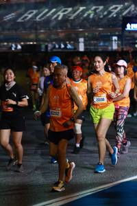 BIB: 80202, 86102
                            <button type="button" onclick="openModal(20465885)" class="btn btn-primary btn-sm float-right btn-popup" data-toggle="modal" data-target=".modal-high-quality">
                        <i class="fas fa-shopping-cart"></i> Add to Cart
                    </button>
                                            <button type="button" onclick="isThisMe(20465885, true)" class="btn btn-success btn-sm float-right btn-popup btn-isme hidden" data-toggle="tooltip" data-placement="bottom" title="นี่คือรูปของคุณใช่ไหม คลิกที่นี่เพื่อเอาเข้าอัลบั้ม">
                        <i class="fas fa-plus"></i> Add to album
                    </button>
                    <button type="button" onclick="isThisMe(20465885, false)" class="btn btn-warning btn-sm float-right btn-popup btn-isnotme hidden">
                        <i class="fas fa-ban"></i> Remove from album
                    </button>