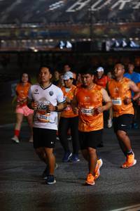 BIB: 23112, 24143, 23189
                            <button type="button" onclick="openModal(20481301)" class="btn btn-primary btn-sm float-right btn-popup" data-toggle="modal" data-target=".modal-high-quality">
                        <i class="fas fa-shopping-cart"></i> Add to Cart
                    </button>
                                            <button type="button" onclick="isThisMe(20481301, true)" class="btn btn-success btn-sm float-right btn-popup btn-isme hidden" data-toggle="tooltip" data-placement="bottom" title="นี่คือรูปของคุณใช่ไหม คลิกที่นี่เพื่อเอาเข้าอัลบั้ม">
                        <i class="fas fa-plus"></i> Add to album
                    </button>
                    <button type="button" onclick="isThisMe(20481301, false)" class="btn btn-warning btn-sm float-right btn-popup btn-isnotme hidden">
                        <i class="fas fa-ban"></i> Remove from album
                    </button>
