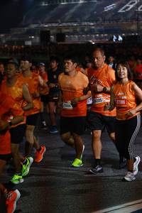 BIB: 23906, 24205, 27186
                            <button type="button" onclick="openModal(20534459)" class="btn btn-primary btn-sm float-right btn-popup" data-toggle="modal" data-target=".modal-high-quality">
                        <i class="fas fa-shopping-cart"></i> Add to Cart
                    </button>
                                            <button type="button" onclick="isThisMe(20534459, true)" class="btn btn-success btn-sm float-right btn-popup btn-isme hidden" data-toggle="tooltip" data-placement="bottom" title="นี่คือรูปของคุณใช่ไหม คลิกที่นี่เพื่อเอาเข้าอัลบั้ม">
                        <i class="fas fa-plus"></i> Add to album
                    </button>
                    <button type="button" onclick="isThisMe(20534459, false)" class="btn btn-warning btn-sm float-right btn-popup btn-isnotme hidden">
                        <i class="fas fa-ban"></i> Remove from album
                    </button>