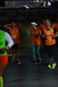 BIB: 22194, 1392, 26231
                            <button type="button" onclick="openModal(20485345)" class="btn btn-primary btn-sm float-right btn-popup" data-toggle="modal" data-target=".modal-high-quality">
                        <i class="fas fa-shopping-cart"></i> Add to Cart
                    </button>
                                            <button type="button" onclick="isThisMe(20485345, true)" class="btn btn-success btn-sm float-right btn-popup btn-isme hidden" data-toggle="tooltip" data-placement="bottom" title="นี่คือรูปของคุณใช่ไหม คลิกที่นี่เพื่อเอาเข้าอัลบั้ม">
                        <i class="fas fa-plus"></i> Add to album
                    </button>
                    <button type="button" onclick="isThisMe(20485345, false)" class="btn btn-warning btn-sm float-right btn-popup btn-isnotme hidden">
                        <i class="fas fa-ban"></i> Remove from album
                    </button>
