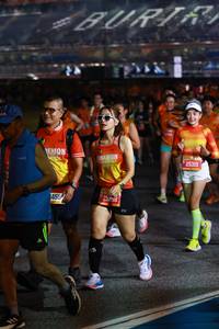 BIB: 1459, 454, 25358, 25315
                            <button type="button" onclick="openModal(20443356)" class="btn btn-primary btn-sm float-right btn-popup" data-toggle="modal" data-target=".modal-high-quality">
                        <i class="fas fa-shopping-cart"></i> Add to Cart
                    </button>
                                            <button type="button" onclick="isThisMe(20443356, true)" class="btn btn-success btn-sm float-right btn-popup btn-isme hidden" data-toggle="tooltip" data-placement="bottom" title="นี่คือรูปของคุณใช่ไหม คลิกที่นี่เพื่อเอาเข้าอัลบั้ม">
                        <i class="fas fa-plus"></i> Add to album
                    </button>
                    <button type="button" onclick="isThisMe(20443356, false)" class="btn btn-warning btn-sm float-right btn-popup btn-isnotme hidden">
                        <i class="fas fa-ban"></i> Remove from album
                    </button>