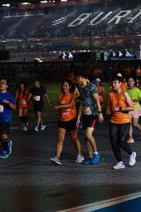 BIB: 308, 21289
                            <button type="button" onclick="openModal(20476121)" class="btn btn-primary btn-sm float-right btn-popup" data-toggle="modal" data-target=".modal-high-quality">
                        <i class="fas fa-shopping-cart"></i> Add to Cart
                    </button>
                                            <button type="button" onclick="isThisMe(20476121, true)" class="btn btn-success btn-sm float-right btn-popup btn-isme hidden" data-toggle="tooltip" data-placement="bottom" title="นี่คือรูปของคุณใช่ไหม คลิกที่นี่เพื่อเอาเข้าอัลบั้ม">
                        <i class="fas fa-plus"></i> Add to album
                    </button>
                    <button type="button" onclick="isThisMe(20476121, false)" class="btn btn-warning btn-sm float-right btn-popup btn-isnotme hidden">
                        <i class="fas fa-ban"></i> Remove from album
                    </button>