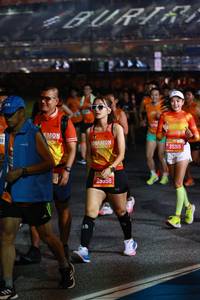 BIB: 0035, 25558, 25315
                            <button type="button" onclick="openModal(20442994)" class="btn btn-primary btn-sm float-right btn-popup" data-toggle="modal" data-target=".modal-high-quality">
                        <i class="fas fa-shopping-cart"></i> Add to Cart
                    </button>
                                            <button type="button" onclick="isThisMe(20442994, true)" class="btn btn-success btn-sm float-right btn-popup btn-isme hidden" data-toggle="tooltip" data-placement="bottom" title="นี่คือรูปของคุณใช่ไหม คลิกที่นี่เพื่อเอาเข้าอัลบั้ม">
                        <i class="fas fa-plus"></i> Add to album
                    </button>
                    <button type="button" onclick="isThisMe(20442994, false)" class="btn btn-warning btn-sm float-right btn-popup btn-isnotme hidden">
                        <i class="fas fa-ban"></i> Remove from album
                    </button>