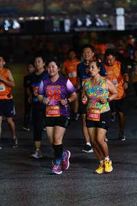 BIB: 25556, 24830
                            <button type="button" onclick="openModal(20477303)" class="btn btn-primary btn-sm float-right btn-popup" data-toggle="modal" data-target=".modal-high-quality">
                        <i class="fas fa-shopping-cart"></i> Add to Cart
                    </button>
                                            <button type="button" onclick="isThisMe(20477303, true)" class="btn btn-success btn-sm float-right btn-popup btn-isme hidden" data-toggle="tooltip" data-placement="bottom" title="นี่คือรูปของคุณใช่ไหม คลิกที่นี่เพื่อเอาเข้าอัลบั้ม">
                        <i class="fas fa-plus"></i> Add to album
                    </button>
                    <button type="button" onclick="isThisMe(20477303, false)" class="btn btn-warning btn-sm float-right btn-popup btn-isnotme hidden">
                        <i class="fas fa-ban"></i> Remove from album
                    </button>