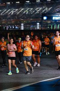 BIB: 26319, 619, 23588, 17325, 77214
                            <button type="button" onclick="openModal(20573199)" class="btn btn-primary btn-sm float-right btn-popup" data-toggle="modal" data-target=".modal-high-quality">
                        <i class="fas fa-shopping-cart"></i> Add to Cart
                    </button>
                                            <button type="button" onclick="isThisMe(20573199, true)" class="btn btn-success btn-sm float-right btn-popup btn-isme hidden" data-toggle="tooltip" data-placement="bottom" title="นี่คือรูปของคุณใช่ไหม คลิกที่นี่เพื่อเอาเข้าอัลบั้ม">
                        <i class="fas fa-plus"></i> Add to album
                    </button>
                    <button type="button" onclick="isThisMe(20573199, false)" class="btn btn-warning btn-sm float-right btn-popup btn-isnotme hidden">
                        <i class="fas fa-ban"></i> Remove from album
                    </button>