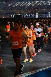BIB: 22705, 25143
                            <button type="button" onclick="openModal(20453031)" class="btn btn-primary btn-sm float-right btn-popup" data-toggle="modal" data-target=".modal-high-quality">
                        <i class="fas fa-shopping-cart"></i> Add to Cart
                    </button>
                                            <button type="button" onclick="isThisMe(20453031, true)" class="btn btn-success btn-sm float-right btn-popup btn-isme hidden" data-toggle="tooltip" data-placement="bottom" title="นี่คือรูปของคุณใช่ไหม คลิกที่นี่เพื่อเอาเข้าอัลบั้ม">
                        <i class="fas fa-plus"></i> Add to album
                    </button>
                    <button type="button" onclick="isThisMe(20453031, false)" class="btn btn-warning btn-sm float-right btn-popup btn-isnotme hidden">
                        <i class="fas fa-ban"></i> Remove from album
                    </button>