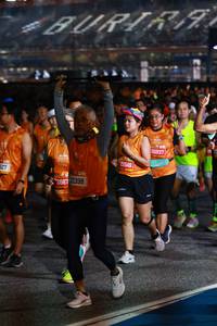 BIB: 527, 2687, 22398, 25549, 26937
                            <button type="button" onclick="openModal(20449678)" class="btn btn-primary btn-sm float-right btn-popup" data-toggle="modal" data-target=".modal-high-quality">
                        <i class="fas fa-shopping-cart"></i> Add to Cart
                    </button>
                                            <button type="button" onclick="isThisMe(20449678, true)" class="btn btn-success btn-sm float-right btn-popup btn-isme hidden" data-toggle="tooltip" data-placement="bottom" title="นี่คือรูปของคุณใช่ไหม คลิกที่นี่เพื่อเอาเข้าอัลบั้ม">
                        <i class="fas fa-plus"></i> Add to album
                    </button>
                    <button type="button" onclick="isThisMe(20449678, false)" class="btn btn-warning btn-sm float-right btn-popup btn-isnotme hidden">
                        <i class="fas fa-ban"></i> Remove from album
                    </button>