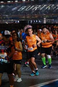 BIB: 24021, 542, 20989
                            <button type="button" onclick="openModal(20469895)" class="btn btn-primary btn-sm float-right btn-popup" data-toggle="modal" data-target=".modal-high-quality">
                        <i class="fas fa-shopping-cart"></i> Add to Cart
                    </button>
                                            <button type="button" onclick="isThisMe(20469895, true)" class="btn btn-success btn-sm float-right btn-popup btn-isme hidden" data-toggle="tooltip" data-placement="bottom" title="นี่คือรูปของคุณใช่ไหม คลิกที่นี่เพื่อเอาเข้าอัลบั้ม">
                        <i class="fas fa-plus"></i> Add to album
                    </button>
                    <button type="button" onclick="isThisMe(20469895, false)" class="btn btn-warning btn-sm float-right btn-popup btn-isnotme hidden">
                        <i class="fas fa-ban"></i> Remove from album
                    </button>