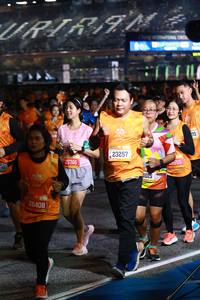 BIB: 26408, 25746, 23257, 1015, 33552
                            <button type="button" onclick="openModal(20423317)" class="btn btn-primary btn-sm float-right btn-popup" data-toggle="modal" data-target=".modal-high-quality">
                        <i class="fas fa-shopping-cart"></i> Add to Cart
                    </button>
                                            <button type="button" onclick="isThisMe(20423317, true)" class="btn btn-success btn-sm float-right btn-popup btn-isme hidden" data-toggle="tooltip" data-placement="bottom" title="นี่คือรูปของคุณใช่ไหม คลิกที่นี่เพื่อเอาเข้าอัลบั้ม">
                        <i class="fas fa-plus"></i> Add to album
                    </button>
                    <button type="button" onclick="isThisMe(20423317, false)" class="btn btn-warning btn-sm float-right btn-popup btn-isnotme hidden">
                        <i class="fas fa-ban"></i> Remove from album
                    </button>