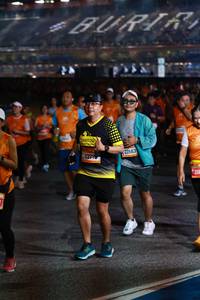 BIB: 23776, 22663, 192
                            <button type="button" onclick="openModal(20433186)" class="btn btn-primary btn-sm float-right btn-popup" data-toggle="modal" data-target=".modal-high-quality">
                        <i class="fas fa-shopping-cart"></i> Add to Cart
                    </button>
                                            <button type="button" onclick="isThisMe(20433186, true)" class="btn btn-success btn-sm float-right btn-popup btn-isme hidden" data-toggle="tooltip" data-placement="bottom" title="นี่คือรูปของคุณใช่ไหม คลิกที่นี่เพื่อเอาเข้าอัลบั้ม">
                        <i class="fas fa-plus"></i> Add to album
                    </button>
                    <button type="button" onclick="isThisMe(20433186, false)" class="btn btn-warning btn-sm float-right btn-popup btn-isnotme hidden">
                        <i class="fas fa-ban"></i> Remove from album
                    </button>