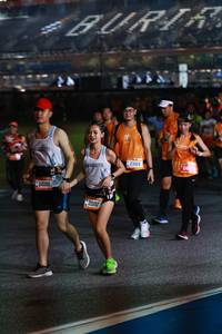 BIB: 24086, 20192, 23165, 242
                            <button type="button" onclick="openModal(20478646)" class="btn btn-primary btn-sm float-right btn-popup" data-toggle="modal" data-target=".modal-high-quality">
                        <i class="fas fa-shopping-cart"></i> Add to Cart
                    </button>
                                            <button type="button" onclick="isThisMe(20478646, true)" class="btn btn-success btn-sm float-right btn-popup btn-isme hidden" data-toggle="tooltip" data-placement="bottom" title="นี่คือรูปของคุณใช่ไหม คลิกที่นี่เพื่อเอาเข้าอัลบั้ม">
                        <i class="fas fa-plus"></i> Add to album
                    </button>
                    <button type="button" onclick="isThisMe(20478646, false)" class="btn btn-warning btn-sm float-right btn-popup btn-isnotme hidden">
                        <i class="fas fa-ban"></i> Remove from album
                    </button>