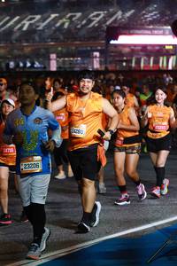BIB: 24710, 23206, 24260, 5716, 25293
                            <button type="button" onclick="openModal(20460416)" class="btn btn-primary btn-sm float-right btn-popup" data-toggle="modal" data-target=".modal-high-quality">
                        <i class="fas fa-shopping-cart"></i> Add to Cart
                    </button>
                                            <button type="button" onclick="isThisMe(20460416, true)" class="btn btn-success btn-sm float-right btn-popup btn-isme hidden" data-toggle="tooltip" data-placement="bottom" title="นี่คือรูปของคุณใช่ไหม คลิกที่นี่เพื่อเอาเข้าอัลบั้ม">
                        <i class="fas fa-plus"></i> Add to album
                    </button>
                    <button type="button" onclick="isThisMe(20460416, false)" class="btn btn-warning btn-sm float-right btn-popup btn-isnotme hidden">
                        <i class="fas fa-ban"></i> Remove from album
                    </button>
