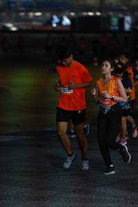 BIB: 752047, 26346
                            <button type="button" onclick="openModal(20516950)" class="btn btn-primary btn-sm float-right btn-popup" data-toggle="modal" data-target=".modal-high-quality">
                        <i class="fas fa-shopping-cart"></i> Add to Cart
                    </button>
                                            <button type="button" onclick="isThisMe(20516950, true)" class="btn btn-success btn-sm float-right btn-popup btn-isme hidden" data-toggle="tooltip" data-placement="bottom" title="นี่คือรูปของคุณใช่ไหม คลิกที่นี่เพื่อเอาเข้าอัลบั้ม">
                        <i class="fas fa-plus"></i> Add to album
                    </button>
                    <button type="button" onclick="isThisMe(20516950, false)" class="btn btn-warning btn-sm float-right btn-popup btn-isnotme hidden">
                        <i class="fas fa-ban"></i> Remove from album
                    </button>
