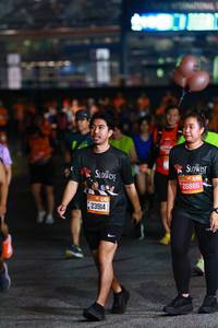 BIB: 23914, 1241, 26886
                            <button type="button" onclick="openModal(20474727)" class="btn btn-primary btn-sm float-right btn-popup" data-toggle="modal" data-target=".modal-high-quality">
                        <i class="fas fa-shopping-cart"></i> Add to Cart
                    </button>
                                            <button type="button" onclick="isThisMe(20474727, true)" class="btn btn-success btn-sm float-right btn-popup btn-isme hidden" data-toggle="tooltip" data-placement="bottom" title="นี่คือรูปของคุณใช่ไหม คลิกที่นี่เพื่อเอาเข้าอัลบั้ม">
                        <i class="fas fa-plus"></i> Add to album
                    </button>
                    <button type="button" onclick="isThisMe(20474727, false)" class="btn btn-warning btn-sm float-right btn-popup btn-isnotme hidden">
                        <i class="fas fa-ban"></i> Remove from album
                    </button>
