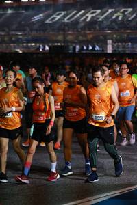 BIB: 25920, 25307, 21551, 22423
                            <button type="button" onclick="openModal(20448965)" class="btn btn-primary btn-sm float-right btn-popup" data-toggle="modal" data-target=".modal-high-quality">
                        <i class="fas fa-shopping-cart"></i> Add to Cart
                    </button>
                                            <button type="button" onclick="isThisMe(20448965, true)" class="btn btn-success btn-sm float-right btn-popup btn-isme hidden" data-toggle="tooltip" data-placement="bottom" title="นี่คือรูปของคุณใช่ไหม คลิกที่นี่เพื่อเอาเข้าอัลบั้ม">
                        <i class="fas fa-plus"></i> Add to album
                    </button>
                    <button type="button" onclick="isThisMe(20448965, false)" class="btn btn-warning btn-sm float-right btn-popup btn-isnotme hidden">
                        <i class="fas fa-ban"></i> Remove from album
                    </button>