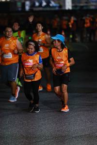BIB: 23928, 26423, 25559
                            <button type="button" onclick="openModal(20480194)" class="btn btn-primary btn-sm float-right btn-popup" data-toggle="modal" data-target=".modal-high-quality">
                        <i class="fas fa-shopping-cart"></i> Add to Cart
                    </button>
                                            <button type="button" onclick="isThisMe(20480194, true)" class="btn btn-success btn-sm float-right btn-popup btn-isme hidden" data-toggle="tooltip" data-placement="bottom" title="นี่คือรูปของคุณใช่ไหม คลิกที่นี่เพื่อเอาเข้าอัลบั้ม">
                        <i class="fas fa-plus"></i> Add to album
                    </button>
                    <button type="button" onclick="isThisMe(20480194, false)" class="btn btn-warning btn-sm float-right btn-popup btn-isnotme hidden">
                        <i class="fas fa-ban"></i> Remove from album
                    </button>