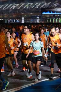 BIB: 23375, 24535, 21938
                            <button type="button" onclick="openModal(20447893)" class="btn btn-primary btn-sm float-right btn-popup" data-toggle="modal" data-target=".modal-high-quality">
                        <i class="fas fa-shopping-cart"></i> Add to Cart
                    </button>
                                            <button type="button" onclick="isThisMe(20447893, true)" class="btn btn-success btn-sm float-right btn-popup btn-isme hidden" data-toggle="tooltip" data-placement="bottom" title="นี่คือรูปของคุณใช่ไหม คลิกที่นี่เพื่อเอาเข้าอัลบั้ม">
                        <i class="fas fa-plus"></i> Add to album
                    </button>
                    <button type="button" onclick="isThisMe(20447893, false)" class="btn btn-warning btn-sm float-right btn-popup btn-isnotme hidden">
                        <i class="fas fa-ban"></i> Remove from album
                    </button>
