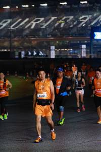 BIB: 9179, 87265, 390
                            <button type="button" onclick="openModal(20523523)" class="btn btn-primary btn-sm float-right btn-popup" data-toggle="modal" data-target=".modal-high-quality">
                        <i class="fas fa-shopping-cart"></i> Add to Cart
                    </button>
                                            <button type="button" onclick="isThisMe(20523523, true)" class="btn btn-success btn-sm float-right btn-popup btn-isme hidden" data-toggle="tooltip" data-placement="bottom" title="นี่คือรูปของคุณใช่ไหม คลิกที่นี่เพื่อเอาเข้าอัลบั้ม">
                        <i class="fas fa-plus"></i> Add to album
                    </button>
                    <button type="button" onclick="isThisMe(20523523, false)" class="btn btn-warning btn-sm float-right btn-popup btn-isnotme hidden">
                        <i class="fas fa-ban"></i> Remove from album
                    </button>