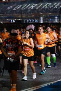 BIB: 24021, 26542, 20989
                            <button type="button" onclick="openModal(20469820)" class="btn btn-primary btn-sm float-right btn-popup" data-toggle="modal" data-target=".modal-high-quality">
                        <i class="fas fa-shopping-cart"></i> Add to Cart
                    </button>
                                            <button type="button" onclick="isThisMe(20469820, true)" class="btn btn-success btn-sm float-right btn-popup btn-isme hidden" data-toggle="tooltip" data-placement="bottom" title="นี่คือรูปของคุณใช่ไหม คลิกที่นี่เพื่อเอาเข้าอัลบั้ม">
                        <i class="fas fa-plus"></i> Add to album
                    </button>
                    <button type="button" onclick="isThisMe(20469820, false)" class="btn btn-warning btn-sm float-right btn-popup btn-isnotme hidden">
                        <i class="fas fa-ban"></i> Remove from album
                    </button>