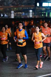BIB: 27214, 21710, 25495, 3645
                            <button type="button" onclick="openModal(20495409)" class="btn btn-primary btn-sm float-right btn-popup" data-toggle="modal" data-target=".modal-high-quality">
                        <i class="fas fa-shopping-cart"></i> Add to Cart
                    </button>
                                            <button type="button" onclick="isThisMe(20495409, true)" class="btn btn-success btn-sm float-right btn-popup btn-isme hidden" data-toggle="tooltip" data-placement="bottom" title="นี่คือรูปของคุณใช่ไหม คลิกที่นี่เพื่อเอาเข้าอัลบั้ม">
                        <i class="fas fa-plus"></i> Add to album
                    </button>
                    <button type="button" onclick="isThisMe(20495409, false)" class="btn btn-warning btn-sm float-right btn-popup btn-isnotme hidden">
                        <i class="fas fa-ban"></i> Remove from album
                    </button>