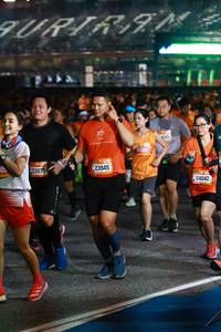 BIB: 23935, 23945, 169, 4193, 24042
                            <button type="button" onclick="openModal(20437270)" class="btn btn-primary btn-sm float-right btn-popup" data-toggle="modal" data-target=".modal-high-quality">
                        <i class="fas fa-shopping-cart"></i> Add to Cart
                    </button>
                                            <button type="button" onclick="isThisMe(20437270, true)" class="btn btn-success btn-sm float-right btn-popup btn-isme hidden" data-toggle="tooltip" data-placement="bottom" title="นี่คือรูปของคุณใช่ไหม คลิกที่นี่เพื่อเอาเข้าอัลบั้ม">
                        <i class="fas fa-plus"></i> Add to album
                    </button>
                    <button type="button" onclick="isThisMe(20437270, false)" class="btn btn-warning btn-sm float-right btn-popup btn-isnotme hidden">
                        <i class="fas fa-ban"></i> Remove from album
                    </button>