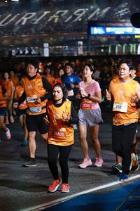 BIB: 23916, 26408, 25746, 232
                            <button type="button" onclick="openModal(20422933)" class="btn btn-primary btn-sm float-right btn-popup" data-toggle="modal" data-target=".modal-high-quality">
                        <i class="fas fa-shopping-cart"></i> Add to Cart
                    </button>
                                            <button type="button" onclick="isThisMe(20422933, true)" class="btn btn-success btn-sm float-right btn-popup btn-isme hidden" data-toggle="tooltip" data-placement="bottom" title="นี่คือรูปของคุณใช่ไหม คลิกที่นี่เพื่อเอาเข้าอัลบั้ม">
                        <i class="fas fa-plus"></i> Add to album
                    </button>
                    <button type="button" onclick="isThisMe(20422933, false)" class="btn btn-warning btn-sm float-right btn-popup btn-isnotme hidden">
                        <i class="fas fa-ban"></i> Remove from album
                    </button>