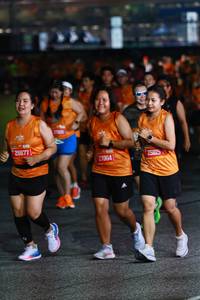 BIB: 26677, 27064, 25815
                            <button type="button" onclick="openModal(20474636)" class="btn btn-primary btn-sm float-right btn-popup" data-toggle="modal" data-target=".modal-high-quality">
                        <i class="fas fa-shopping-cart"></i> Add to Cart
                    </button>
                                            <button type="button" onclick="isThisMe(20474636, true)" class="btn btn-success btn-sm float-right btn-popup btn-isme hidden" data-toggle="tooltip" data-placement="bottom" title="นี่คือรูปของคุณใช่ไหม คลิกที่นี่เพื่อเอาเข้าอัลบั้ม">
                        <i class="fas fa-plus"></i> Add to album
                    </button>
                    <button type="button" onclick="isThisMe(20474636, false)" class="btn btn-warning btn-sm float-right btn-popup btn-isnotme hidden">
                        <i class="fas fa-ban"></i> Remove from album
                    </button>