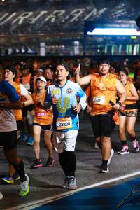 BIB: 24710, 23206, 242
                            <button type="button" onclick="openModal(20460405)" class="btn btn-primary btn-sm float-right btn-popup" data-toggle="modal" data-target=".modal-high-quality">
                        <i class="fas fa-shopping-cart"></i> Add to Cart
                    </button>
                                            <button type="button" onclick="isThisMe(20460405, true)" class="btn btn-success btn-sm float-right btn-popup btn-isme hidden" data-toggle="tooltip" data-placement="bottom" title="นี่คือรูปของคุณใช่ไหม คลิกที่นี่เพื่อเอาเข้าอัลบั้ม">
                        <i class="fas fa-plus"></i> Add to album
                    </button>
                    <button type="button" onclick="isThisMe(20460405, false)" class="btn btn-warning btn-sm float-right btn-popup btn-isnotme hidden">
                        <i class="fas fa-ban"></i> Remove from album
                    </button>