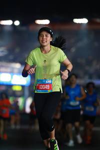 BIB: 13049
                            <button type="button" onclick="openModal(20533551)" class="btn btn-primary btn-sm float-right btn-popup" data-toggle="modal" data-target=".modal-high-quality">
                        <i class="fas fa-shopping-cart"></i> Add to Cart
                    </button>
                                            <button type="button" onclick="isThisMe(20533551, true)" class="btn btn-success btn-sm float-right btn-popup btn-isme hidden" data-toggle="tooltip" data-placement="bottom" title="นี่คือรูปของคุณใช่ไหม คลิกที่นี่เพื่อเอาเข้าอัลบั้ม">
                        <i class="fas fa-plus"></i> Add to album
                    </button>
                    <button type="button" onclick="isThisMe(20533551, false)" class="btn btn-warning btn-sm float-right btn-popup btn-isnotme hidden">
                        <i class="fas fa-ban"></i> Remove from album
                    </button>