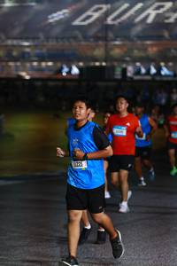 BIB: 11221
                            <button type="button" onclick="openModal(20537016)" class="btn btn-primary btn-sm float-right btn-popup" data-toggle="modal" data-target=".modal-high-quality">
                        <i class="fas fa-shopping-cart"></i> Add to Cart
                    </button>
                                            <button type="button" onclick="isThisMe(20537016, true)" class="btn btn-success btn-sm float-right btn-popup btn-isme hidden" data-toggle="tooltip" data-placement="bottom" title="นี่คือรูปของคุณใช่ไหม คลิกที่นี่เพื่อเอาเข้าอัลบั้ม">
                        <i class="fas fa-plus"></i> Add to album
                    </button>
                    <button type="button" onclick="isThisMe(20537016, false)" class="btn btn-warning btn-sm float-right btn-popup btn-isnotme hidden">
                        <i class="fas fa-ban"></i> Remove from album
                    </button>