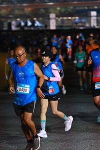 BIB: 11409, 112
                            <button type="button" onclick="openModal(20538091)" class="btn btn-primary btn-sm float-right btn-popup" data-toggle="modal" data-target=".modal-high-quality">
                        <i class="fas fa-shopping-cart"></i> Add to Cart
                    </button>
                                            <button type="button" onclick="isThisMe(20538091, true)" class="btn btn-success btn-sm float-right btn-popup btn-isme hidden" data-toggle="tooltip" data-placement="bottom" title="นี่คือรูปของคุณใช่ไหม คลิกที่นี่เพื่อเอาเข้าอัลบั้ม">
                        <i class="fas fa-plus"></i> Add to album
                    </button>
                    <button type="button" onclick="isThisMe(20538091, false)" class="btn btn-warning btn-sm float-right btn-popup btn-isnotme hidden">
                        <i class="fas fa-ban"></i> Remove from album
                    </button>