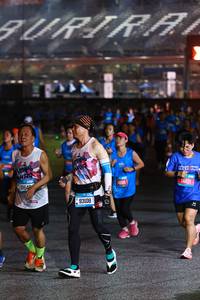 BIB: 10649, 93108, 1895, 130, 14401
                            <button type="button" onclick="openModal(20542291)" class="btn btn-primary btn-sm float-right btn-popup" data-toggle="modal" data-target=".modal-high-quality">
                        <i class="fas fa-shopping-cart"></i> Add to Cart
                    </button>
                                            <button type="button" onclick="isThisMe(20542291, true)" class="btn btn-success btn-sm float-right btn-popup btn-isme hidden" data-toggle="tooltip" data-placement="bottom" title="นี่คือรูปของคุณใช่ไหม คลิกที่นี่เพื่อเอาเข้าอัลบั้ม">
                        <i class="fas fa-plus"></i> Add to album
                    </button>
                    <button type="button" onclick="isThisMe(20542291, false)" class="btn btn-warning btn-sm float-right btn-popup btn-isnotme hidden">
                        <i class="fas fa-ban"></i> Remove from album
                    </button>