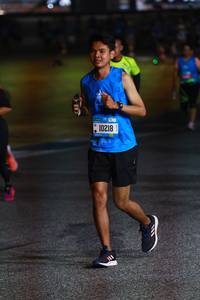 BIB: 10218
                            <button type="button" onclick="openModal(20537967)" class="btn btn-primary btn-sm float-right btn-popup" data-toggle="modal" data-target=".modal-high-quality">
                        <i class="fas fa-shopping-cart"></i> Add to Cart
                    </button>
                                            <button type="button" onclick="isThisMe(20537967, true)" class="btn btn-success btn-sm float-right btn-popup btn-isme hidden" data-toggle="tooltip" data-placement="bottom" title="นี่คือรูปของคุณใช่ไหม คลิกที่นี่เพื่อเอาเข้าอัลบั้ม">
                        <i class="fas fa-plus"></i> Add to album
                    </button>
                    <button type="button" onclick="isThisMe(20537967, false)" class="btn btn-warning btn-sm float-right btn-popup btn-isnotme hidden">
                        <i class="fas fa-ban"></i> Remove from album
                    </button>