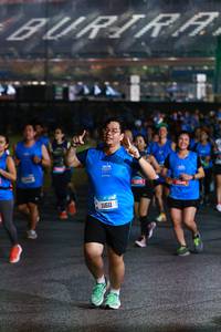 BIB: 11611, 13071
                            <button type="button" onclick="openModal(20541945)" class="btn btn-primary btn-sm float-right btn-popup" data-toggle="modal" data-target=".modal-high-quality">
                        <i class="fas fa-shopping-cart"></i> Add to Cart
                    </button>
                                            <button type="button" onclick="isThisMe(20541945, true)" class="btn btn-success btn-sm float-right btn-popup btn-isme hidden" data-toggle="tooltip" data-placement="bottom" title="นี่คือรูปของคุณใช่ไหม คลิกที่นี่เพื่อเอาเข้าอัลบั้ม">
                        <i class="fas fa-plus"></i> Add to album
                    </button>
                    <button type="button" onclick="isThisMe(20541945, false)" class="btn btn-warning btn-sm float-right btn-popup btn-isnotme hidden">
                        <i class="fas fa-ban"></i> Remove from album
                    </button>
