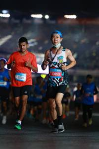 BIB: 11528, 13859
                            <button type="button" onclick="openModal(20491562)" class="btn btn-primary btn-sm float-right btn-popup" data-toggle="modal" data-target=".modal-high-quality">
                        <i class="fas fa-shopping-cart"></i> Add to Cart
                    </button>
                                            <button type="button" onclick="isThisMe(20491562, true)" class="btn btn-success btn-sm float-right btn-popup btn-isme hidden" data-toggle="tooltip" data-placement="bottom" title="นี่คือรูปของคุณใช่ไหม คลิกที่นี่เพื่อเอาเข้าอัลบั้ม">
                        <i class="fas fa-plus"></i> Add to album
                    </button>
                    <button type="button" onclick="isThisMe(20491562, false)" class="btn btn-warning btn-sm float-right btn-popup btn-isnotme hidden">
                        <i class="fas fa-ban"></i> Remove from album
                    </button>