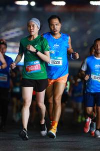 BIB: 68133, 2013, 11229, 1045
                            <button type="button" onclick="openModal(20501946)" class="btn btn-primary btn-sm float-right btn-popup" data-toggle="modal" data-target=".modal-high-quality">
                        <i class="fas fa-shopping-cart"></i> Add to Cart
                    </button>
                                            <button type="button" onclick="isThisMe(20501946, true)" class="btn btn-success btn-sm float-right btn-popup btn-isme hidden" data-toggle="tooltip" data-placement="bottom" title="นี่คือรูปของคุณใช่ไหม คลิกที่นี่เพื่อเอาเข้าอัลบั้ม">
                        <i class="fas fa-plus"></i> Add to album
                    </button>
                    <button type="button" onclick="isThisMe(20501946, false)" class="btn btn-warning btn-sm float-right btn-popup btn-isnotme hidden">
                        <i class="fas fa-ban"></i> Remove from album
                    </button>