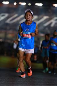 BIB: 13494
                            <button type="button" onclick="openModal(20526840)" class="btn btn-primary btn-sm float-right btn-popup" data-toggle="modal" data-target=".modal-high-quality">
                        <i class="fas fa-shopping-cart"></i> Add to Cart
                    </button>
                                            <button type="button" onclick="isThisMe(20526840, true)" class="btn btn-success btn-sm float-right btn-popup btn-isme hidden" data-toggle="tooltip" data-placement="bottom" title="นี่คือรูปของคุณใช่ไหม คลิกที่นี่เพื่อเอาเข้าอัลบั้ม">
                        <i class="fas fa-plus"></i> Add to album
                    </button>
                    <button type="button" onclick="isThisMe(20526840, false)" class="btn btn-warning btn-sm float-right btn-popup btn-isnotme hidden">
                        <i class="fas fa-ban"></i> Remove from album
                    </button>