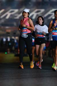 BIB: 13734, 147251, 150
                            <button type="button" onclick="openModal(20515956)" class="btn btn-primary btn-sm float-right btn-popup" data-toggle="modal" data-target=".modal-high-quality">
                        <i class="fas fa-shopping-cart"></i> Add to Cart
                    </button>
                                            <button type="button" onclick="isThisMe(20515956, true)" class="btn btn-success btn-sm float-right btn-popup btn-isme hidden" data-toggle="tooltip" data-placement="bottom" title="นี่คือรูปของคุณใช่ไหม คลิกที่นี่เพื่อเอาเข้าอัลบั้ม">
                        <i class="fas fa-plus"></i> Add to album
                    </button>
                    <button type="button" onclick="isThisMe(20515956, false)" class="btn btn-warning btn-sm float-right btn-popup btn-isnotme hidden">
                        <i class="fas fa-ban"></i> Remove from album
                    </button>