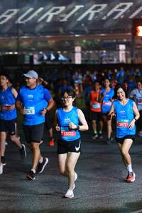 BIB: 2178, 13033, 13877
                            <button type="button" onclick="openModal(20564496)" class="btn btn-primary btn-sm float-right btn-popup" data-toggle="modal" data-target=".modal-high-quality">
                        <i class="fas fa-shopping-cart"></i> Add to Cart
                    </button>
                                            <button type="button" onclick="isThisMe(20564496, true)" class="btn btn-success btn-sm float-right btn-popup btn-isme hidden" data-toggle="tooltip" data-placement="bottom" title="นี่คือรูปของคุณใช่ไหม คลิกที่นี่เพื่อเอาเข้าอัลบั้ม">
                        <i class="fas fa-plus"></i> Add to album
                    </button>
                    <button type="button" onclick="isThisMe(20564496, false)" class="btn btn-warning btn-sm float-right btn-popup btn-isnotme hidden">
                        <i class="fas fa-ban"></i> Remove from album
                    </button>