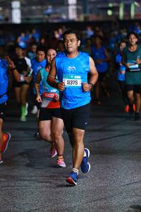 BIB: 14432, 11375
                            <button type="button" onclick="openModal(20538579)" class="btn btn-primary btn-sm float-right btn-popup" data-toggle="modal" data-target=".modal-high-quality">
                        <i class="fas fa-shopping-cart"></i> Add to Cart
                    </button>
                                            <button type="button" onclick="isThisMe(20538579, true)" class="btn btn-success btn-sm float-right btn-popup btn-isme hidden" data-toggle="tooltip" data-placement="bottom" title="นี่คือรูปของคุณใช่ไหม คลิกที่นี่เพื่อเอาเข้าอัลบั้ม">
                        <i class="fas fa-plus"></i> Add to album
                    </button>
                    <button type="button" onclick="isThisMe(20538579, false)" class="btn btn-warning btn-sm float-right btn-popup btn-isnotme hidden">
                        <i class="fas fa-ban"></i> Remove from album
                    </button>