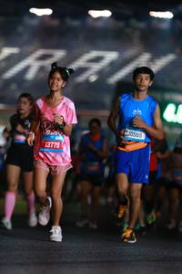 BIB: 13779, 565
                            <button type="button" onclick="openModal(20527984)" class="btn btn-primary btn-sm float-right btn-popup" data-toggle="modal" data-target=".modal-high-quality">
                        <i class="fas fa-shopping-cart"></i> Add to Cart
                    </button>
                                            <button type="button" onclick="isThisMe(20527984, true)" class="btn btn-success btn-sm float-right btn-popup btn-isme hidden" data-toggle="tooltip" data-placement="bottom" title="นี่คือรูปของคุณใช่ไหม คลิกที่นี่เพื่อเอาเข้าอัลบั้ม">
                        <i class="fas fa-plus"></i> Add to album
                    </button>
                    <button type="button" onclick="isThisMe(20527984, false)" class="btn btn-warning btn-sm float-right btn-popup btn-isnotme hidden">
                        <i class="fas fa-ban"></i> Remove from album
                    </button>