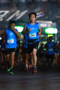 BIB: 3470, 10986, 11689
                            <button type="button" onclick="openModal(20497754)" class="btn btn-primary btn-sm float-right btn-popup" data-toggle="modal" data-target=".modal-high-quality">
                        <i class="fas fa-shopping-cart"></i> Add to Cart
                    </button>
                                            <button type="button" onclick="isThisMe(20497754, true)" class="btn btn-success btn-sm float-right btn-popup btn-isme hidden" data-toggle="tooltip" data-placement="bottom" title="นี่คือรูปของคุณใช่ไหม คลิกที่นี่เพื่อเอาเข้าอัลบั้ม">
                        <i class="fas fa-plus"></i> Add to album
                    </button>
                    <button type="button" onclick="isThisMe(20497754, false)" class="btn btn-warning btn-sm float-right btn-popup btn-isnotme hidden">
                        <i class="fas fa-ban"></i> Remove from album
                    </button>