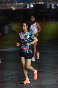 BIB: 13101
                            <button type="button" onclick="openModal(20540653)" class="btn btn-primary btn-sm float-right btn-popup" data-toggle="modal" data-target=".modal-high-quality">
                        <i class="fas fa-shopping-cart"></i> Add to Cart
                    </button>
                                            <button type="button" onclick="isThisMe(20540653, true)" class="btn btn-success btn-sm float-right btn-popup btn-isme hidden" data-toggle="tooltip" data-placement="bottom" title="นี่คือรูปของคุณใช่ไหม คลิกที่นี่เพื่อเอาเข้าอัลบั้ม">
                        <i class="fas fa-plus"></i> Add to album
                    </button>
                    <button type="button" onclick="isThisMe(20540653, false)" class="btn btn-warning btn-sm float-right btn-popup btn-isnotme hidden">
                        <i class="fas fa-ban"></i> Remove from album
                    </button>