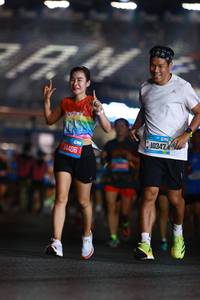 BIB: 14406, 10347
                            <button type="button" onclick="openModal(20512966)" class="btn btn-primary btn-sm float-right btn-popup" data-toggle="modal" data-target=".modal-high-quality">
                        <i class="fas fa-shopping-cart"></i> Add to Cart
                    </button>
                                            <button type="button" onclick="isThisMe(20512966, true)" class="btn btn-success btn-sm float-right btn-popup btn-isme hidden" data-toggle="tooltip" data-placement="bottom" title="นี่คือรูปของคุณใช่ไหม คลิกที่นี่เพื่อเอาเข้าอัลบั้ม">
                        <i class="fas fa-plus"></i> Add to album
                    </button>
                    <button type="button" onclick="isThisMe(20512966, false)" class="btn btn-warning btn-sm float-right btn-popup btn-isnotme hidden">
                        <i class="fas fa-ban"></i> Remove from album
                    </button>