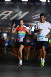 BIB: 14406, 10347
                            <button type="button" onclick="openModal(20512614)" class="btn btn-primary btn-sm float-right btn-popup" data-toggle="modal" data-target=".modal-high-quality">
                        <i class="fas fa-shopping-cart"></i> Add to Cart
                    </button>
                                            <button type="button" onclick="isThisMe(20512614, true)" class="btn btn-success btn-sm float-right btn-popup btn-isme hidden" data-toggle="tooltip" data-placement="bottom" title="นี่คือรูปของคุณใช่ไหม คลิกที่นี่เพื่อเอาเข้าอัลบั้ม">
                        <i class="fas fa-plus"></i> Add to album
                    </button>
                    <button type="button" onclick="isThisMe(20512614, false)" class="btn btn-warning btn-sm float-right btn-popup btn-isnotme hidden">
                        <i class="fas fa-ban"></i> Remove from album
                    </button>